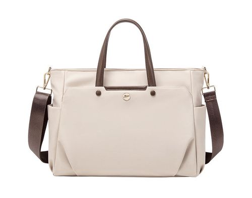 משמש (13, 13.3, 14) אינץ