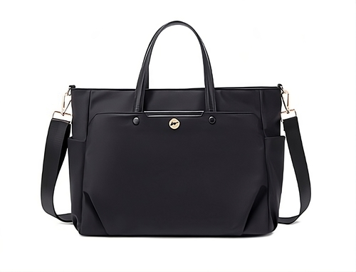 שחור (13, 13.3, 14) אינץ