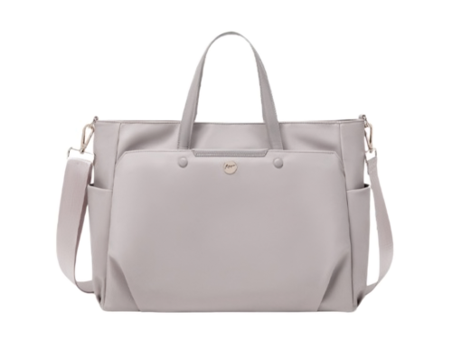 ורוד בהיר (13, 13.3, 14) אינץ