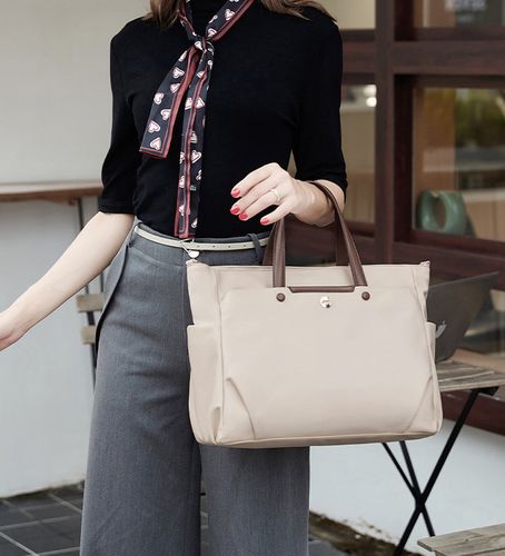 11 ליטר | 14 ליטר  תיק The Plutonx™ Elite 