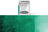 Briliant Green 551