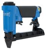 אקדח סיכות איטלקי FASCO F80/16
