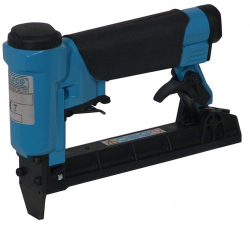 אקדח סיכות לריפוד FASCO F55/16 איטליה