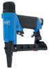 אקדח סיכות אף ארוך FASCO F7/14LN