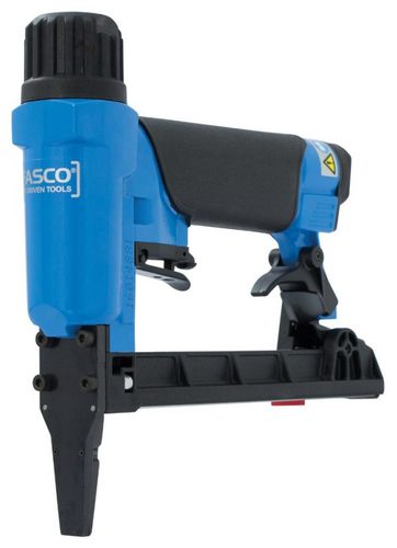 אקדח סיכות אף ארוך FASCO F7/14LN