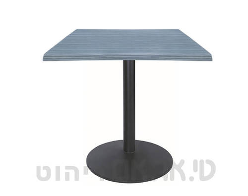 שולחן מרובע