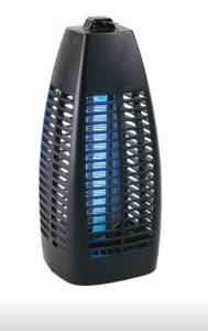 קטלן יתושים OMEGA 6W MONO