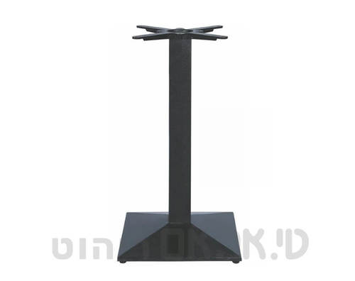 שלד דגם יהלום