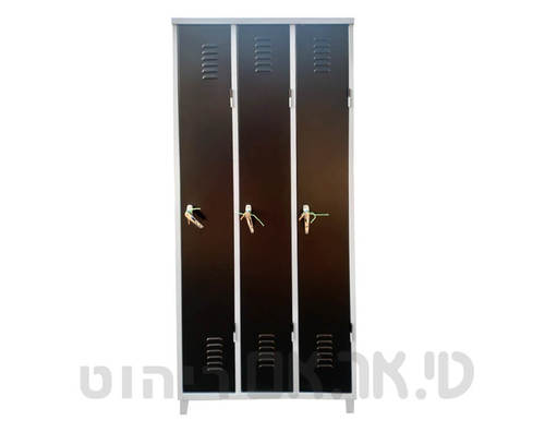 לוקר