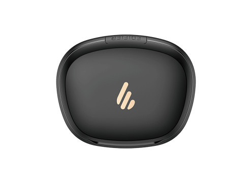 אוזניות אלחוטיות עם ביטול רעשים אקטיבי EDIFIER TWS NEOBUDS PRO 2 צבע שחור