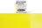 Lemon yellow light 222