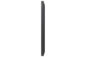 מסך מקצועי Samsung Smart Signage QM32C 32
