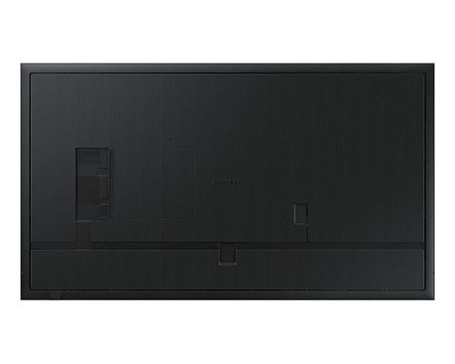 מסך מקצועי Samsung Smart Signage QM32C 32
