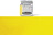  224 Cadmium yellow