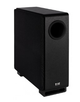 ELAC SUB2010