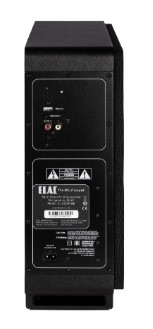 ELAC SUB2010