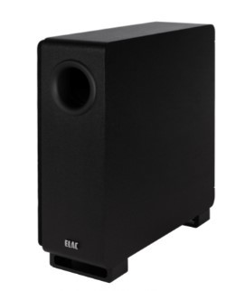ELAC SUB2010