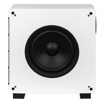ELAC SUB2010