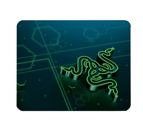 משטח לעכבר RAZER GOLIATHUS MOBILE