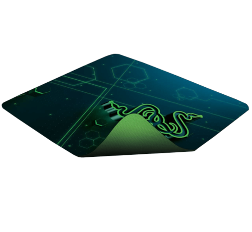 משטח לעכבר RAZER GOLIATHUS MOBILE