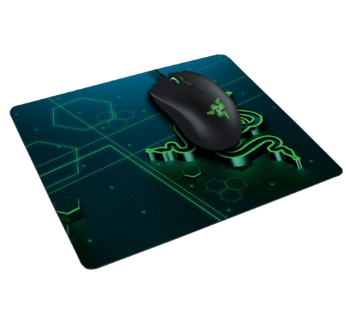 משטח לעכבר RAZER GOLIATHUS MOBILE