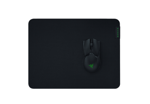 משטח לעכבר Razer Gigantus V2 – Medium 360x275mm