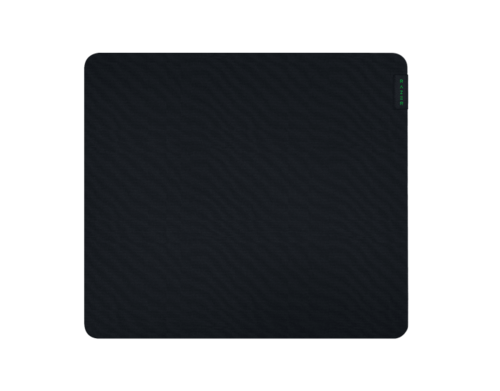 משטח לעכבר Razer Gigantus V2 –LARGE450x400m