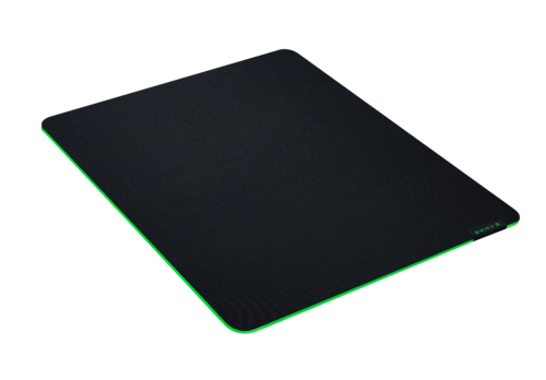 משטח לעכבר Razer Gigantus V2 –LARGE450x400m