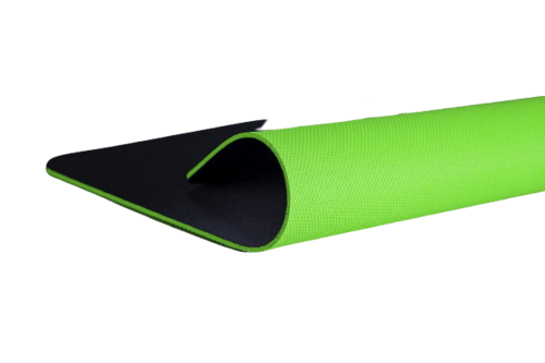 משטח לעכבר Razer Gigantus V2 –LARGE450x400m