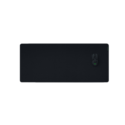 משטח לעכבר Razer Gigantus V2 –XXL 940x410m
