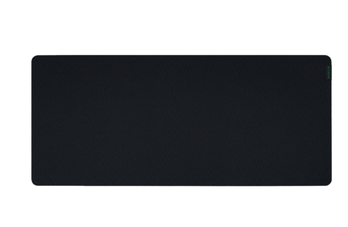 משטח לעכבר Razer Gigantus V2 –XXL 940x410m
