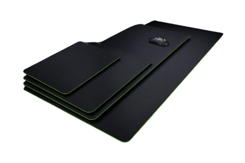 משטח לעכבר Razer Gigantus V2 –XXL 940x410m