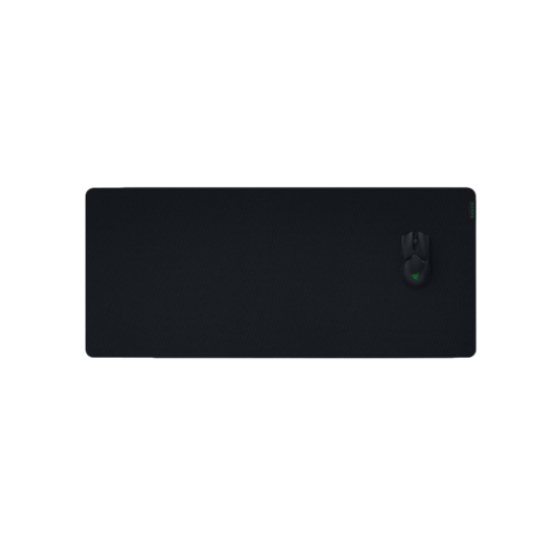 משטח לעכבר Razer Gigantus V2 –3XL 1200x550