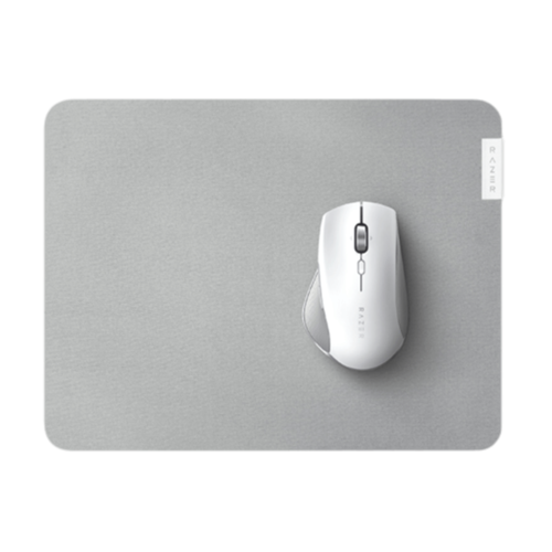 משטח לעכבר  RAZER PRO GLIDE 36X27