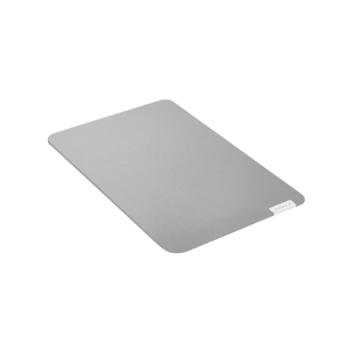 משטח לעכבר  RAZER PRO GLIDE 36X27