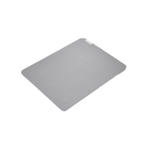 משטח לעכבר  RAZER PRO GLIDE 36X27