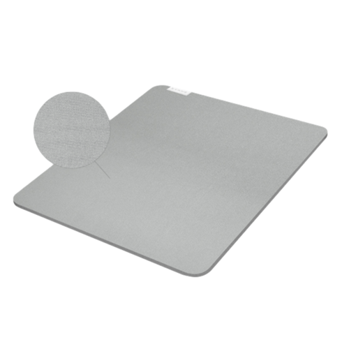 משטח לעכבר  RAZER PRO GLIDE 36X27