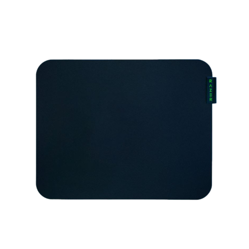 משטח לעכבר RAZER SPHEX V3 LARGE