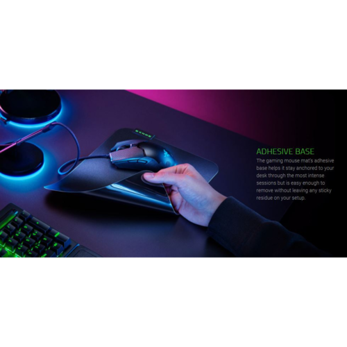 משטח לעכבר RAZER SPHEX V3 LARGE