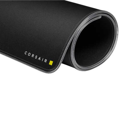 משטח מואר לעכבר-CORSAIR MM700 RGB Extended