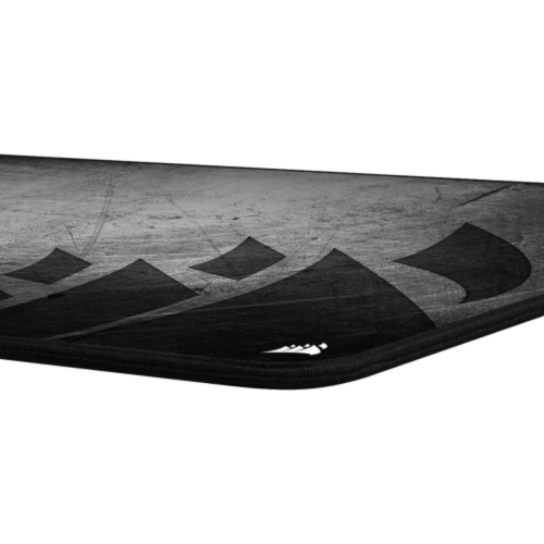 משטח לעכבר CORSAIR MM350 PRO 930x400x4mm— Extended XL