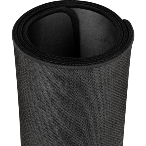 משטח לעכבר CORSAIR MM350 PRO 930x400x4mm— Extended XL