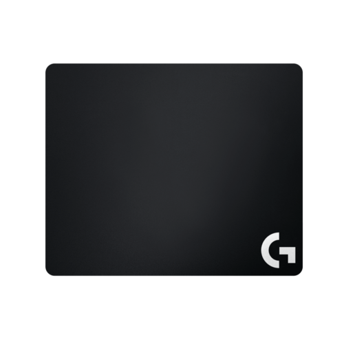 משטח לעכבר Logitech Large Cloth Surface G640 Retail