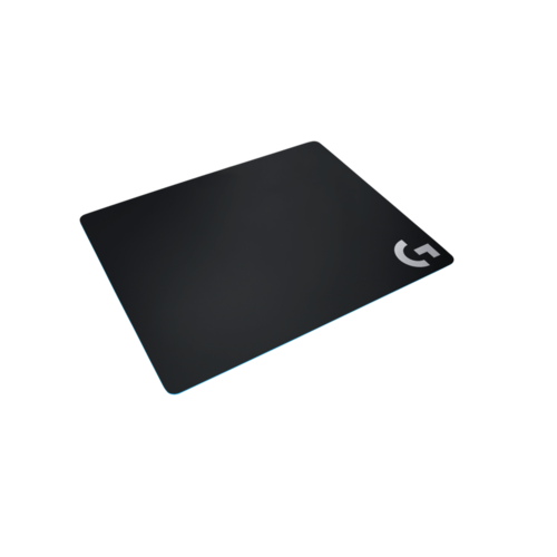 משטח לעכבר Logitech Large Cloth Surface G640 Retail