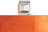  330 Orange