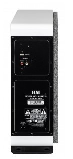 ELAC SUB2010