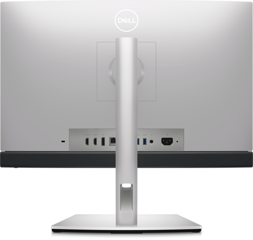 Dell Optiplex 7410 OP7410-7556 ‏23.8 ‏אינטש דל