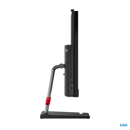 Lenovo ThinkCentre neo 50a 24 Gen 4 12KA0002IV ‏23.8 ‏אינטש לנובו