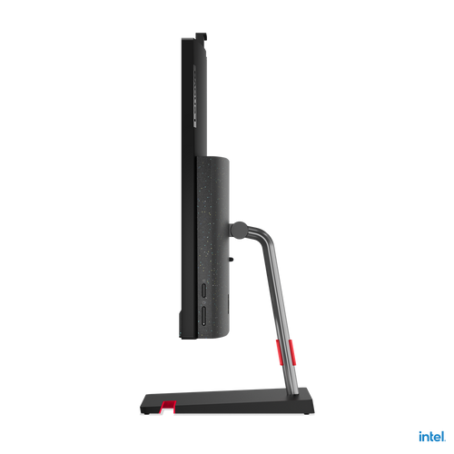 Lenovo ThinkCentre neo 50a 24 Gen 4 12KA0002IV ‏23.8 ‏אינטש לנובו