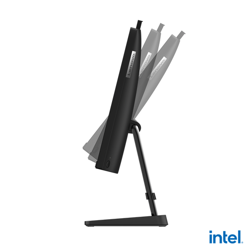 Lenovo IdeaCentre 3 27IAP7 F0GJ00S0IV ‏27 ‏אינטש לנובו